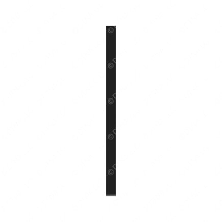 Engine Mount Crossmember Spacer