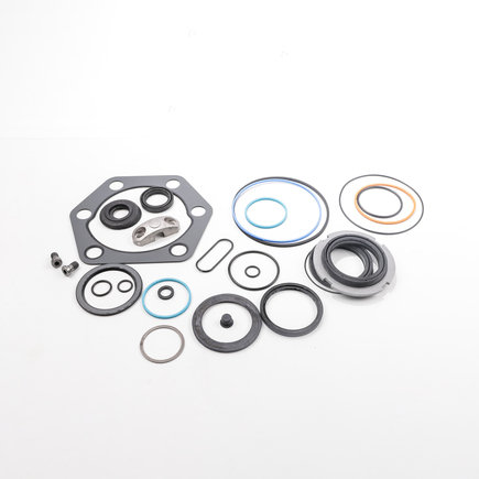 Rack and Pinion Seal Kit