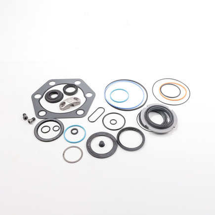 Freightliner Rack and Pinion Seal Kit