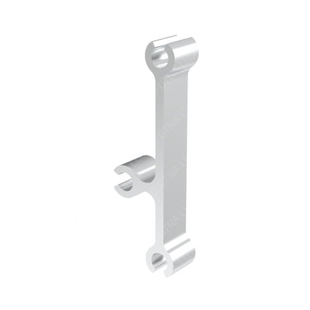 Exhaust Muffler Hanger Spacer