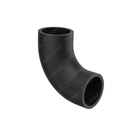 Water Hose Elbow