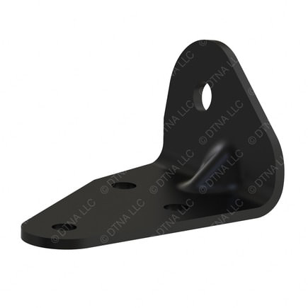 Radiator Mount Bracket
