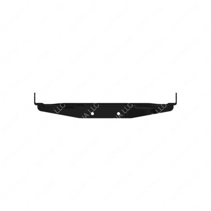 Radiator Support Bracket