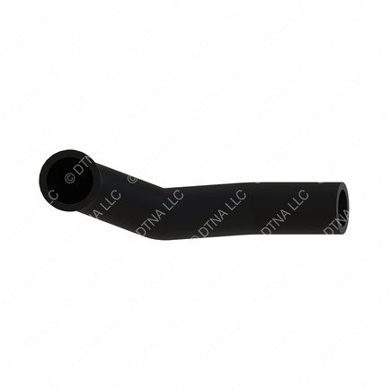 Freightliner Cascadia Radiator Surge Tank Hose