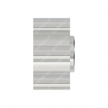 A/C Condenser Fan Blade Spacer