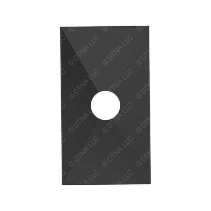 Battery Cable Clamp Cap