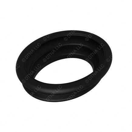 Freightliner Engine Air Intake Seal