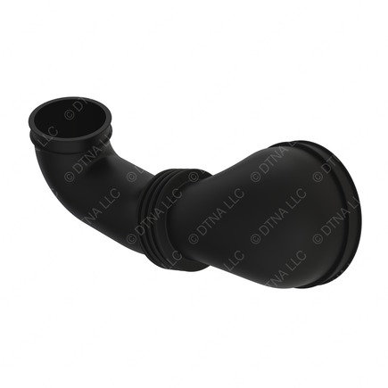 Engine Air Intake Duct