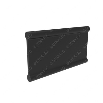 Freightliner Fuel Tank Bushing