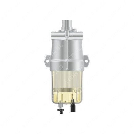 A/C Thermostat Switch
