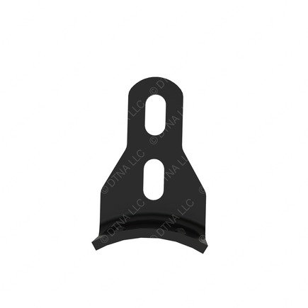 Exhaust System Hanger Bracket