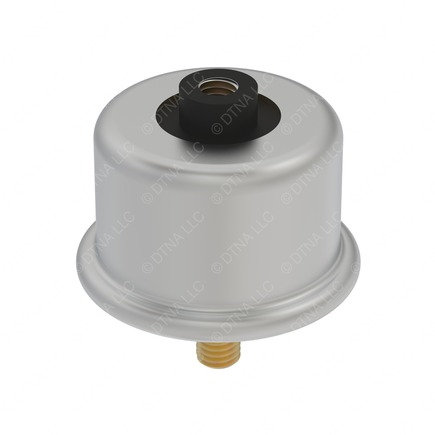 Engine Mount Isolator
