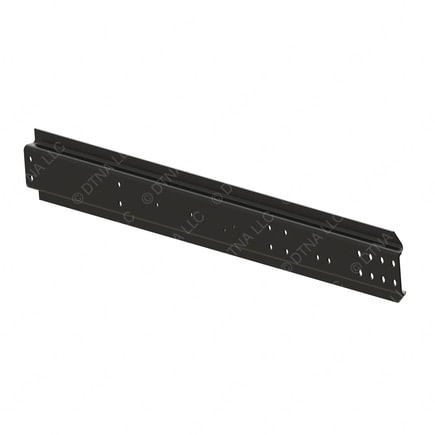 Exhaust Muffler Stand Out Mounting Bracket