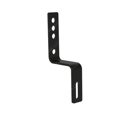 Exhaust Tail Pipe Bracket