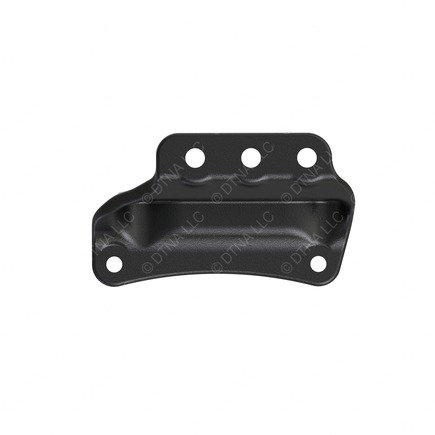 Diesel Exhaust Fluid (DEF) Tank Support Bracket