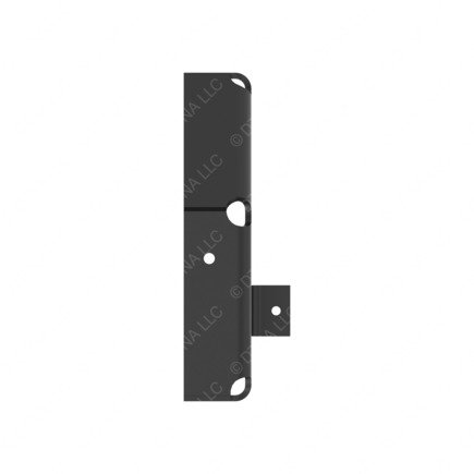 Diesel Particulate Filter (DPF) Bracket