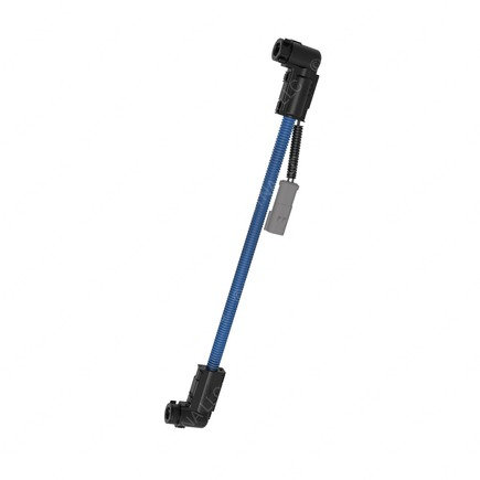 Diesel Exhaust Fluid (DEF) Doser Coolant Line