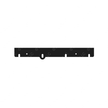 Freightliner M2 106 Air Brake Air Manifold Bracket