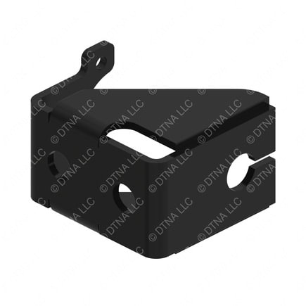 Parking Brake Cable Bracket