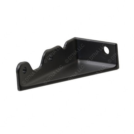 Parking Brake Bell Crank Bracket