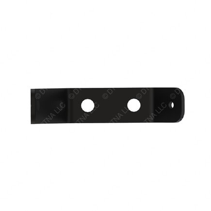 Brake Hydraulic Line Bracket