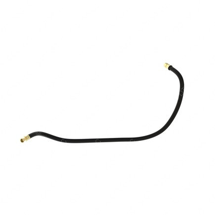 Air Brake Pre-Assembled Line Kit