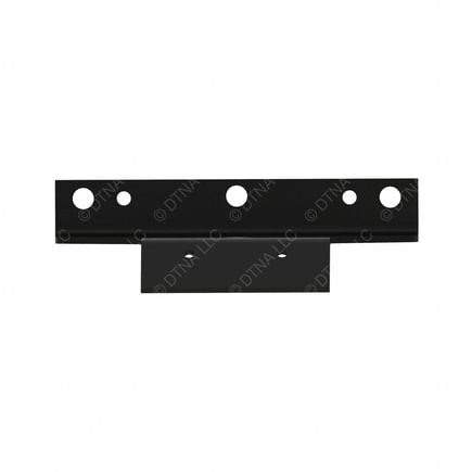 Air Brake Air Line Junction Box Bracket