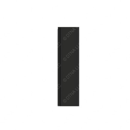 Forward Frame Bracket