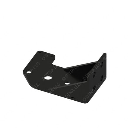 Parking Brake Bell Crank Bracket