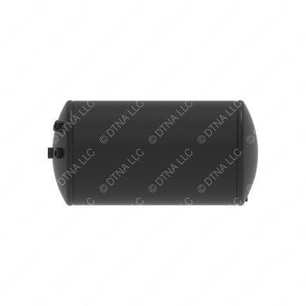 Shop Air Compressor Air Tank