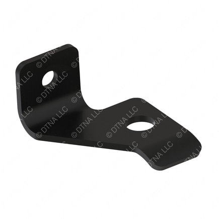 Air Brake Compressor Discharge Hose Bracket