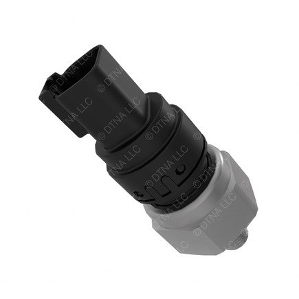 Multi-Purpose Pressure Switch