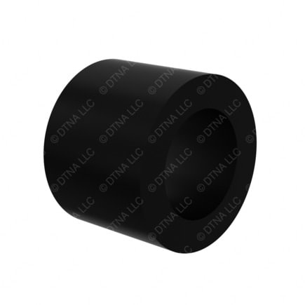 Steering Gear Assembly Mounting Spacer