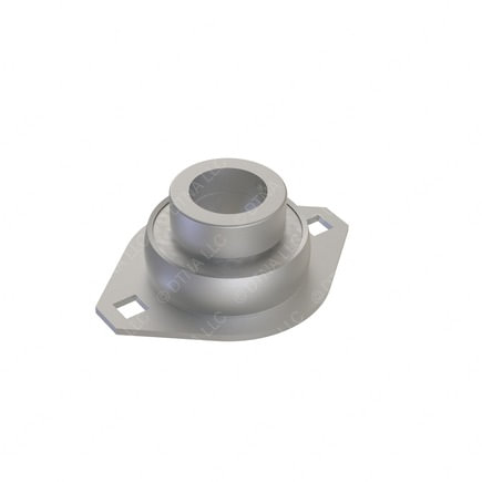 Steering Column Bearing