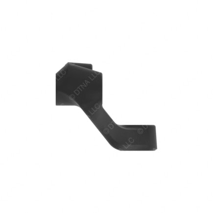 Power Cylinder Reaction Bracket