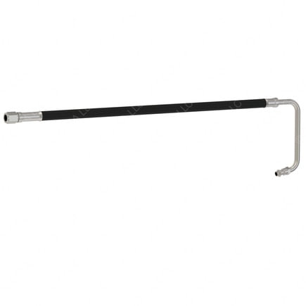 A/C Filter