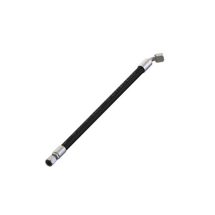 Freightliner Cascadia Power Steering Pressure Hose