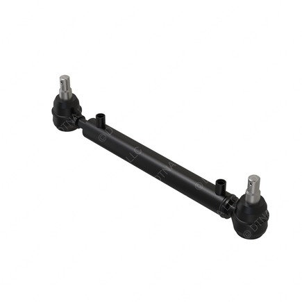 Power Steering Power Cylinder
