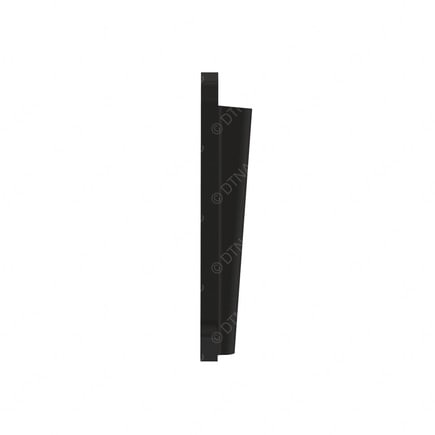 Chevrolet Power Steering Pump Bracket