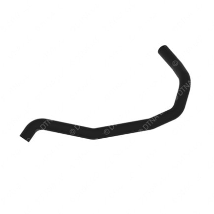 Power Steering Cylinder Hose