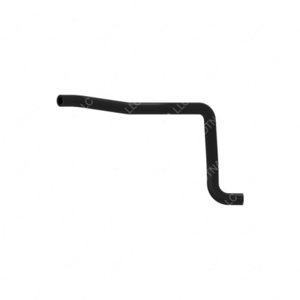 Power Steering Cylinder Hose