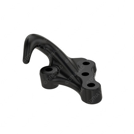 Lincoln Tow Hook