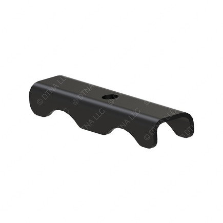 Freightliner Tow Hook Bracket