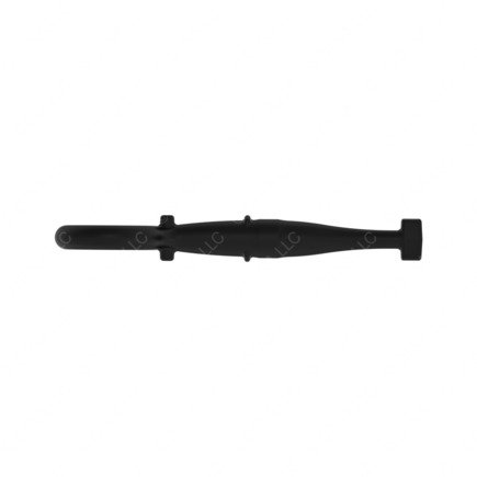 Multi-Purpose Pin