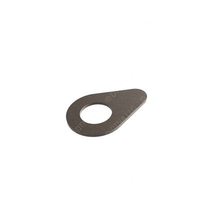Leaf Spring Shim