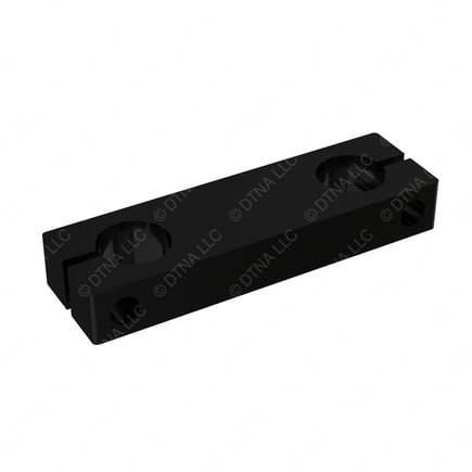 Multi-Purpose Shackle