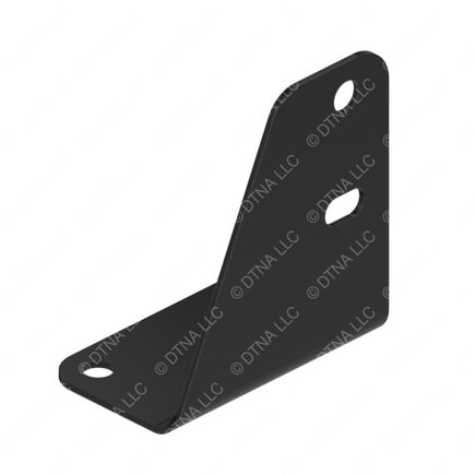 Leveling Valve Linkage Bracket