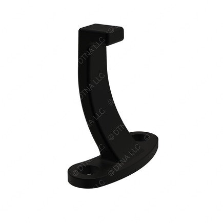 Beam Axle Seat