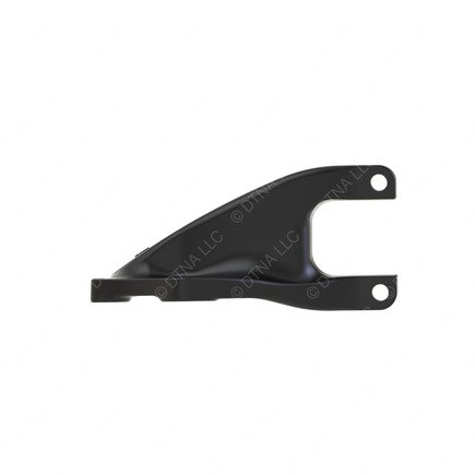 Freightliner Cascadia Leaf Spring Bracket