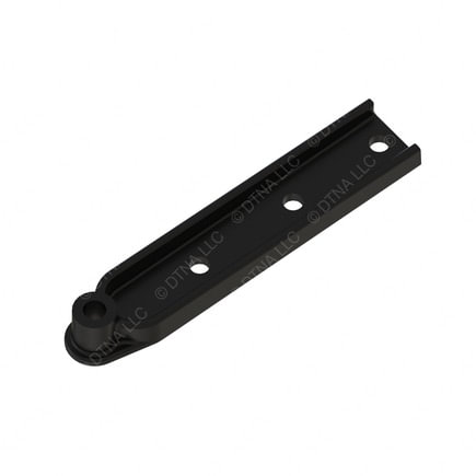 Suspension Shock Absorber Mount Bracket
